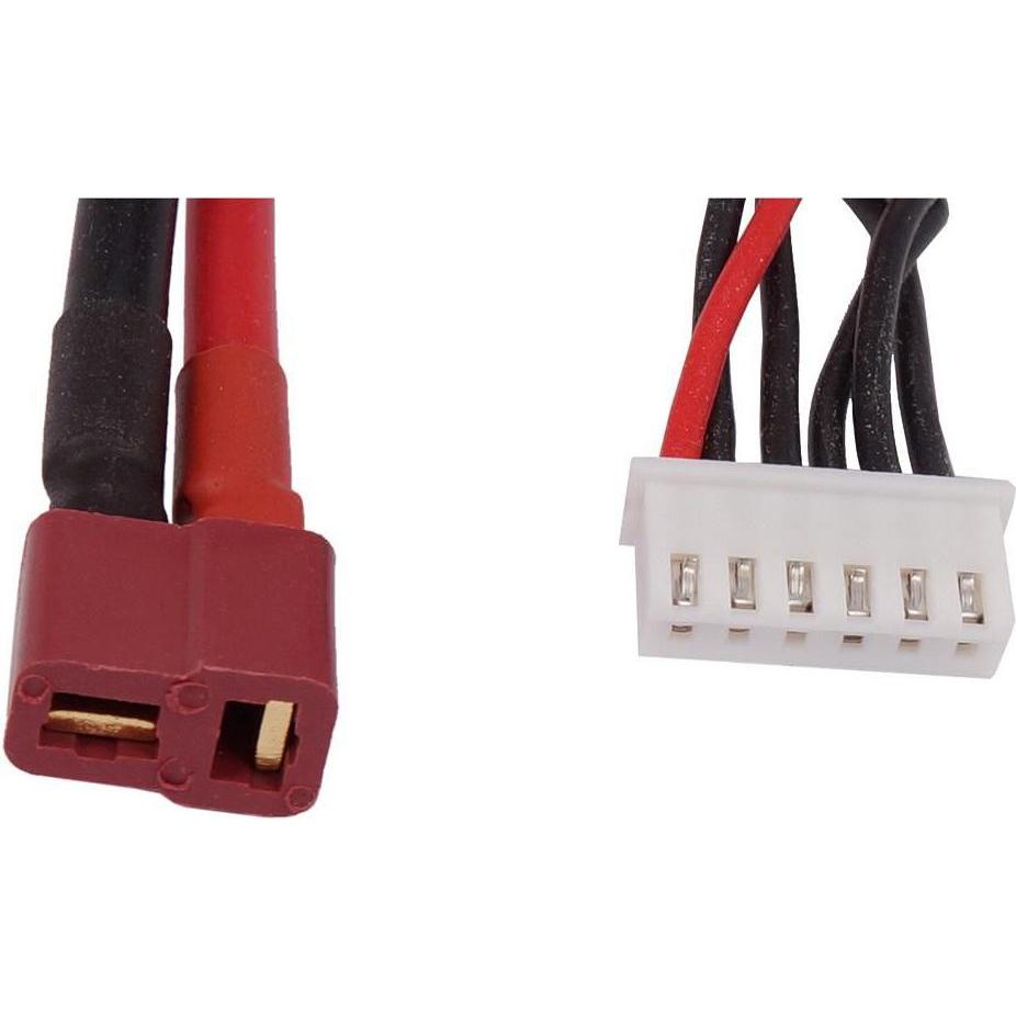CoreParts Battery for Cars (18.50 V, 2200 mAh)