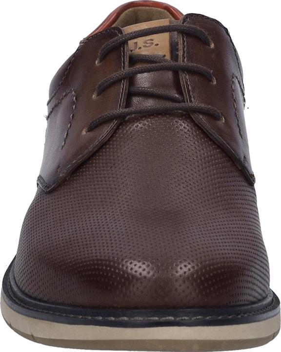 Immagine prodotto Josef Seibel 22302-12 (43)