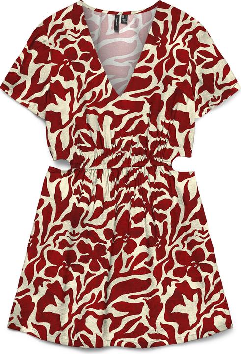 Produktbild Vero Moda VMLEA Kurzes Kleid Kleid (L)