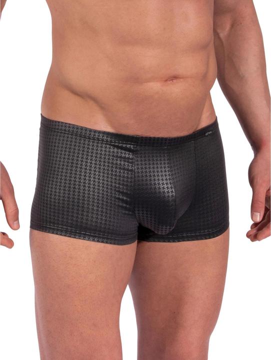 Produktbild Olaf Benz Red2359 (XL, Einzelpack)