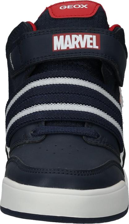 Produktbild Geox Perth Boy (34)