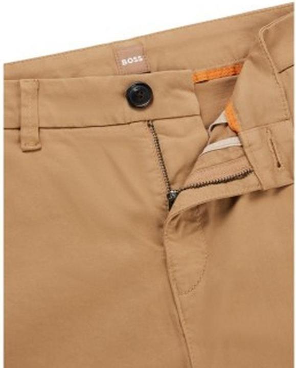 Immagine prodotto BOSS C Tachini2 D (32)