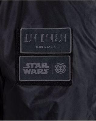 Immagine prodotto Element Star Wars Mandalorian x Element Flight Jacket (S)