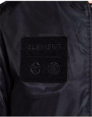 Immagine prodotto Element Star Wars Mandalorian x Element Flight Jacket (S)