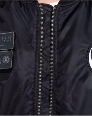 Immagine prodotto Element Star Wars Mandalorian x Element Flight Jacket (S)
