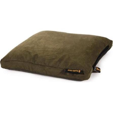 Stealth Gear Flacher Bohnensack (Diverses Video Zubehör), Video Zubehör, Grün
