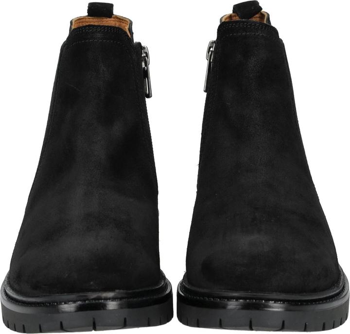 Produktbild Camel Active Stiefelette (37)