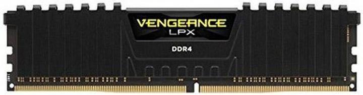 Produktbild Corsair Vengeance LPX (1 x 16GB, 2400 MHz, DDR4-RAM, DIMM)