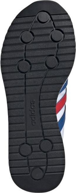 Image du produit Adidas Run 70s 2.0 Schuhe (42)