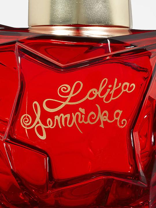 Actual product image Maison Berger Duftset Falcon LOLITA LEMPICKA Lolita Lempicka Sweet (250 ml)