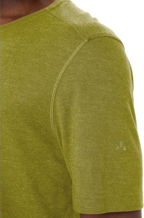 Produktbild Vaude Redmont Hemp T-Shirt (L)