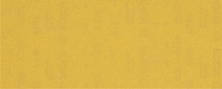 Produktbild Bosch Professional Zubehör EXPERT C470 Schleifpapier ohne Löcher für Schwingschleifer, 93 x 230 mm, G 240, 10-tlg. (240)