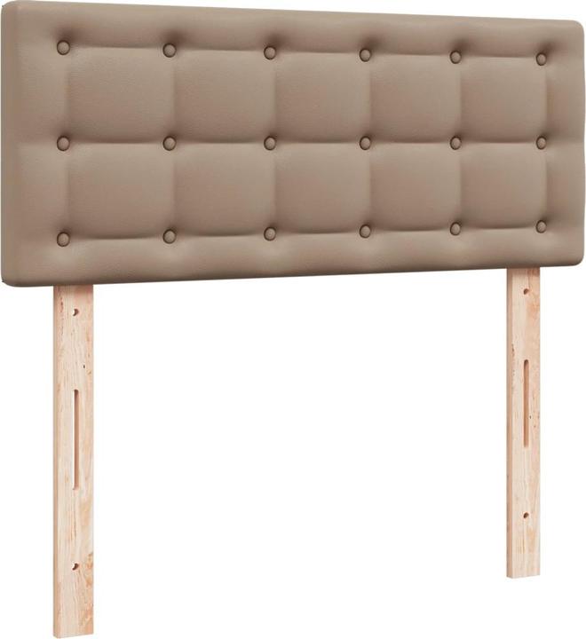 Actual product image vidaXL Kunei (140 x 200 cm)