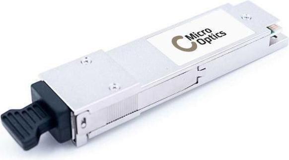 MicroOptics Réseaux extrêmes 10319