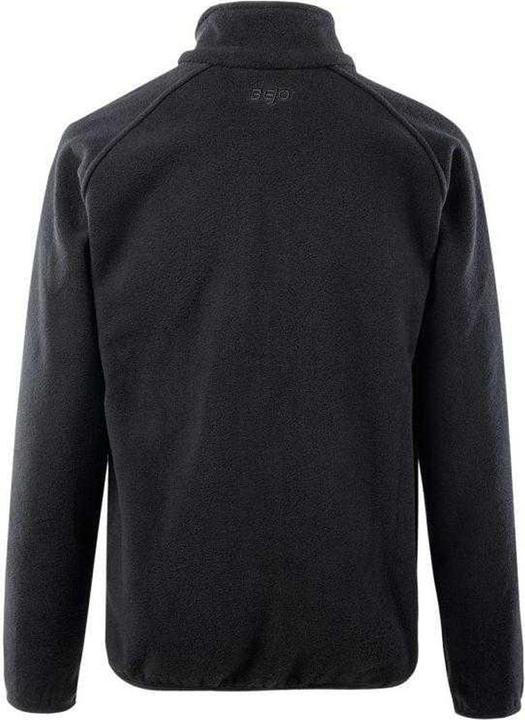 Produktbild Bejo Invel 280 Jr sweatshirt 92800439439 (140)