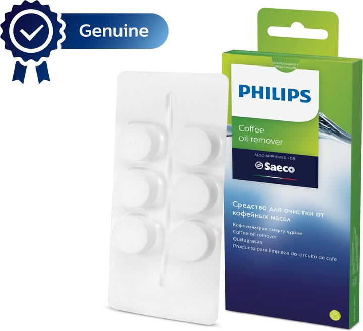 Actual product image
