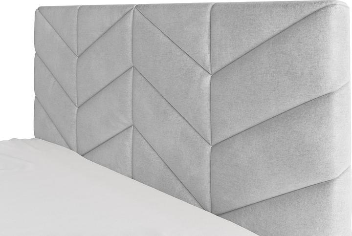 Image du produit Vente-unique Justani (140 x 190 cm)