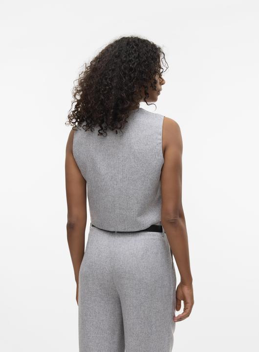 Produktbild Vero Moda VMTAMMI Anzugweste Weste (44)