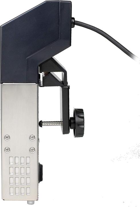 Productafbeelding Steba SV 100 Professional