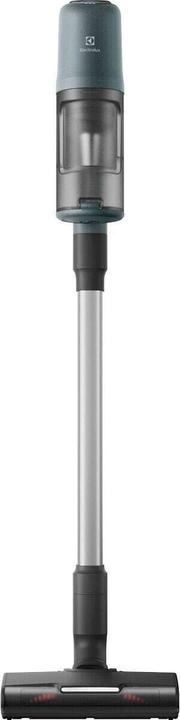 Actual product image Electrolux EP61CB21OG