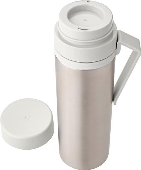 Actual product image Brabantia Insulated Bottle Make & Take 0.5 l (0.50 l)
