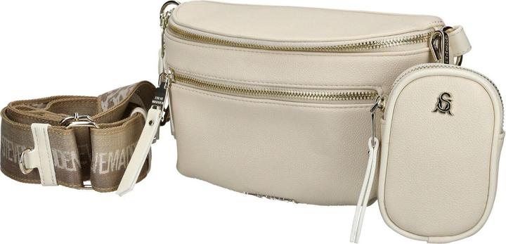 Produktbild Steve Madden Taschen