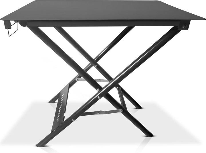 Image du produit Stahlwerk FWT-890 ST (89 cm, 59.50 cm)