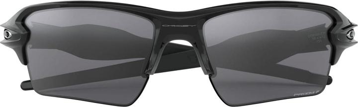 Produktbild Oakley Flak 2.0