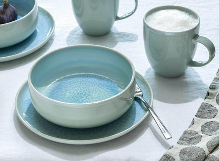 Image du produit Like. by Villeroy & Boch Crafted (6 pièce(s))