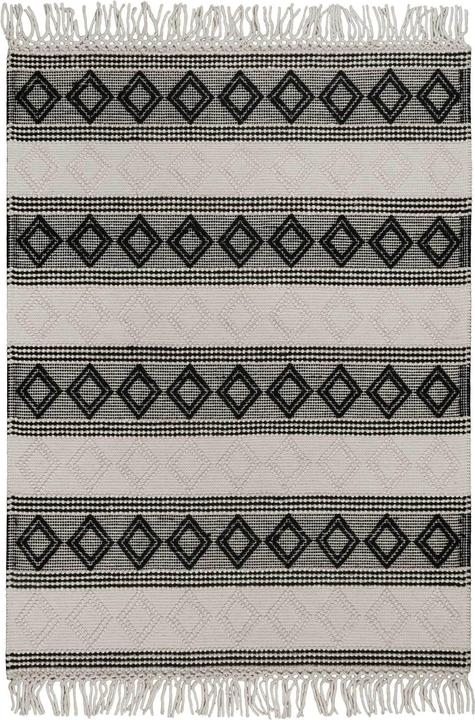 Produktbild Esprit Teppich Cara (200 x 290 cm)