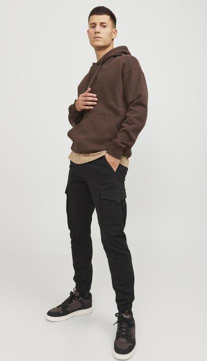Actual product image Jack & Jones Paul Flake (W38/L34)
