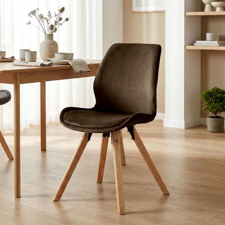 Image du produit CLP Luna