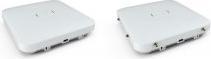 Actual product image Extreme Networks AP510e (4800 Mbit/s)