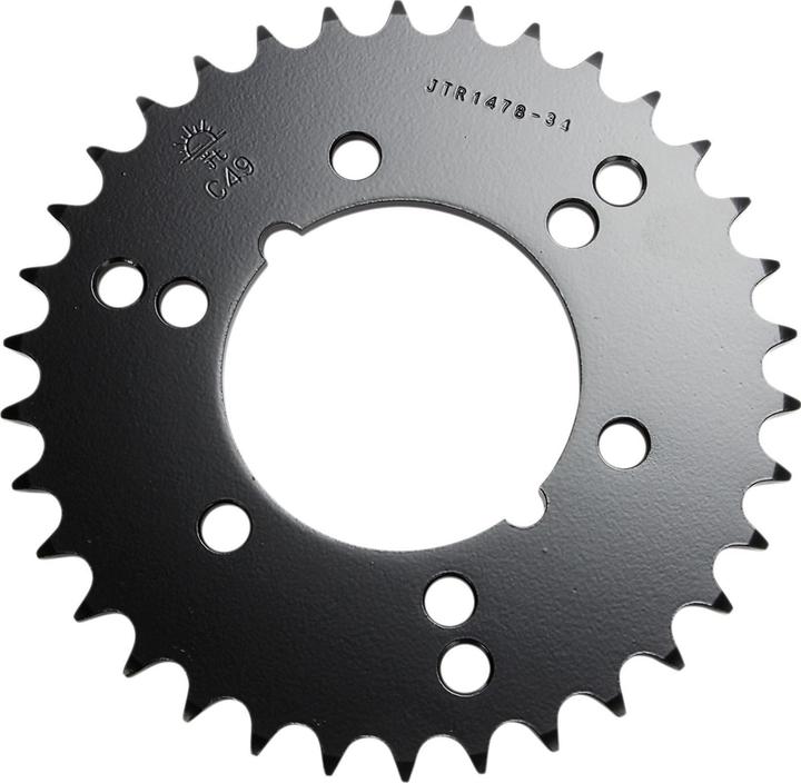 Produktbild Supersprox JTR1478-34 (34)