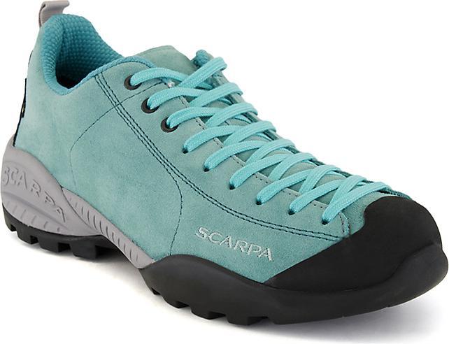 Image du produit Scarpa Mojito Gore-Tex® Damen Trekkingschuh (36.5)