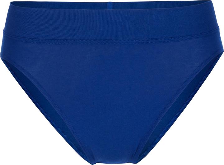 Produktbild Calida Elastic (XXS, Einzelpack)