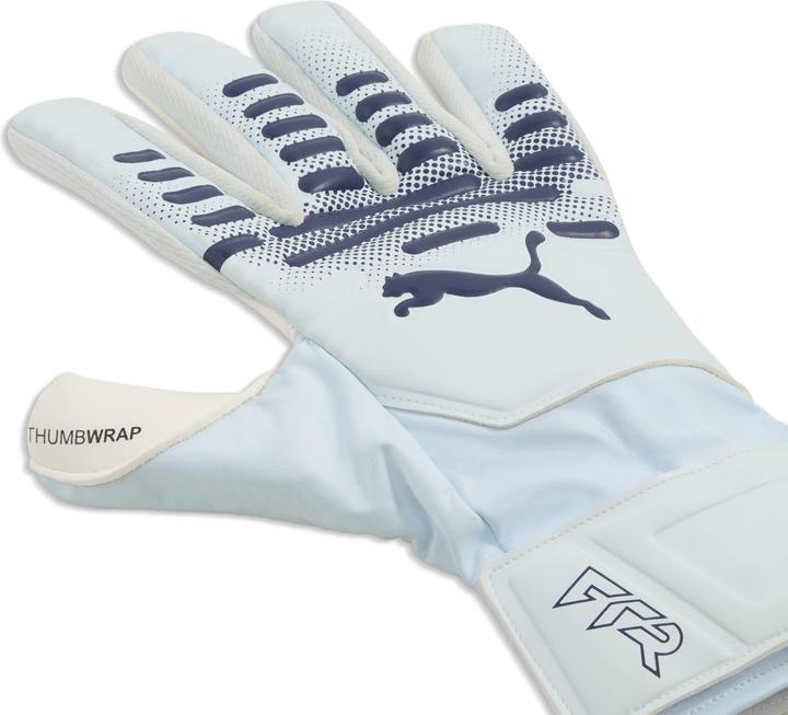 Productafbeelding Puma FUTURE Play NC (8)