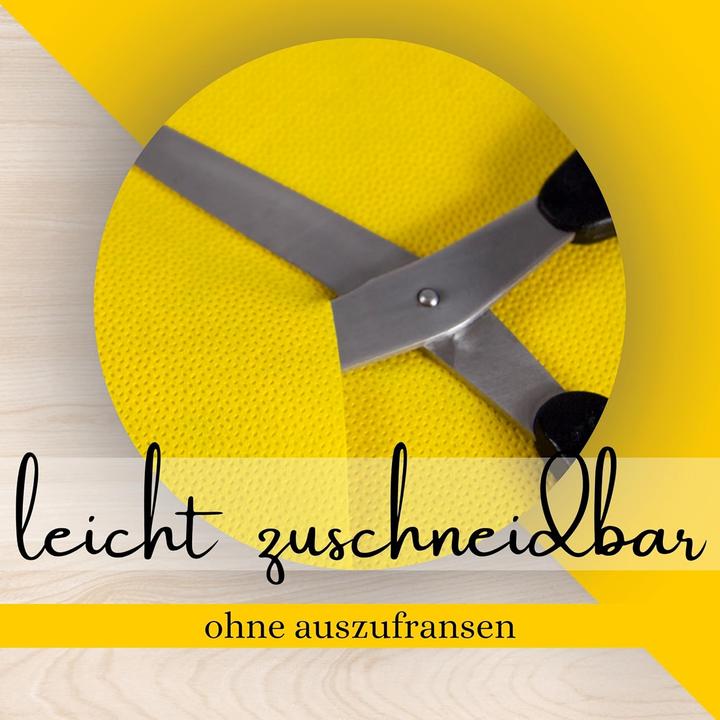 Image du produit Sensalou Zuschneidbare Tischdeckenrolle Light
