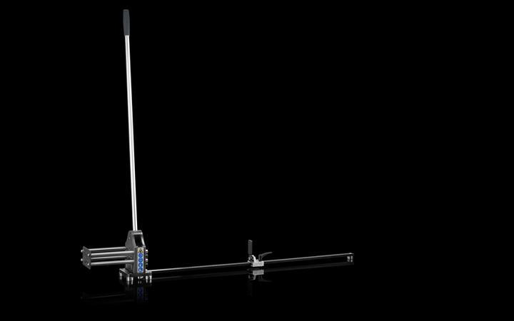 Rittal RITT Trennstegschneider