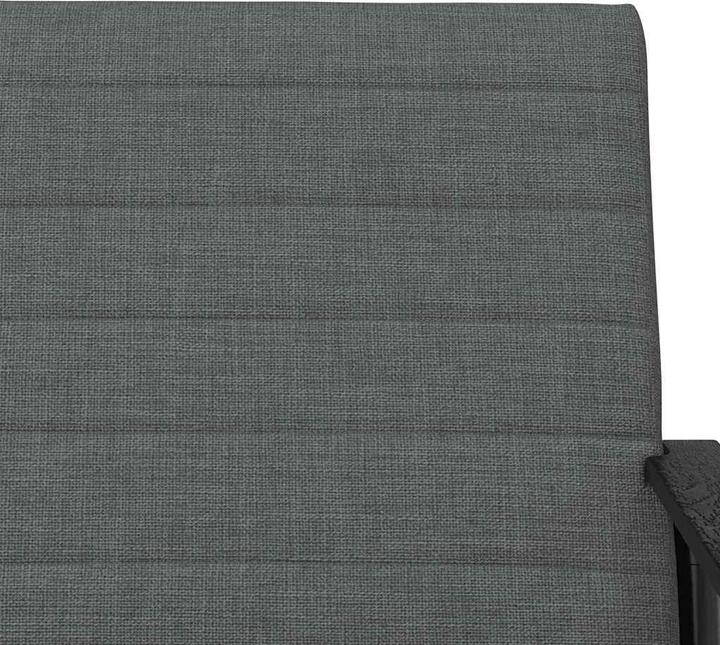 Produktbild vidaXL Moderner Sessel