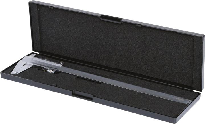 KS Tools Calibro a pinze da officina (41.50 cm)