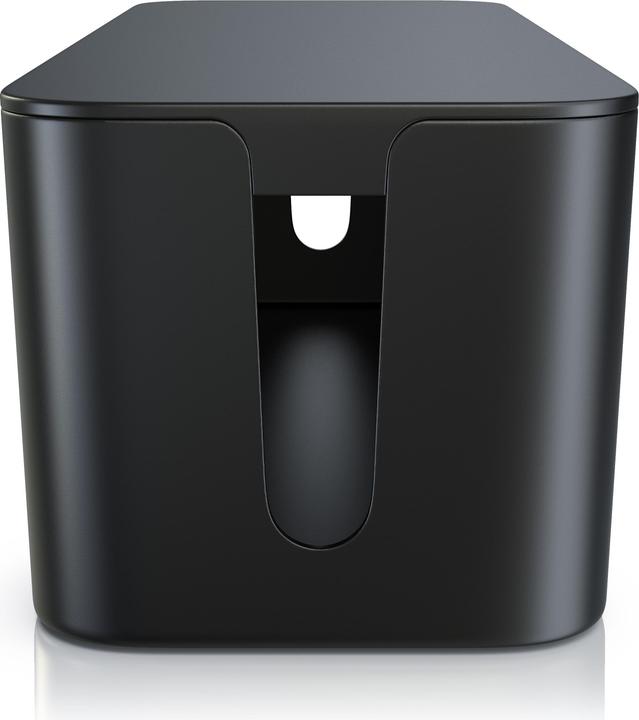 Actual product image Bearware Cable box