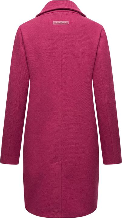 Produktbild Navahoo Frostjuwel 14 (XS)