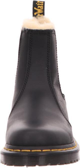 Actual product image Dr. Martens 2976 Leonore (37)