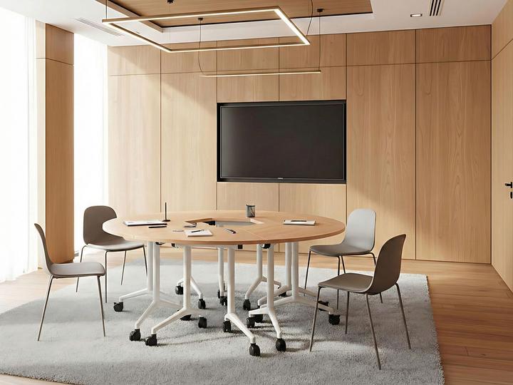 Actual product image Beliani Cavi