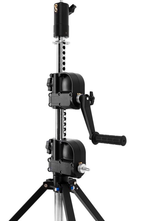 Produktbild Jinbei BM-395