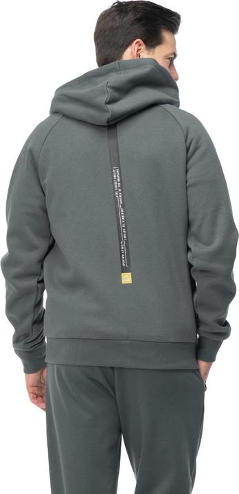 Image du produit Elbrus - Veste à capuche FRANE - Homme (M)