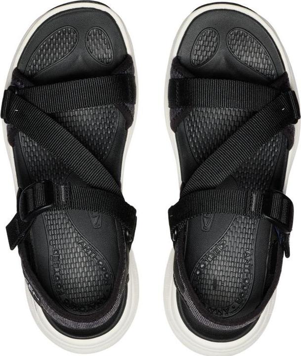 Image du produit Keen Leiki OT (39)