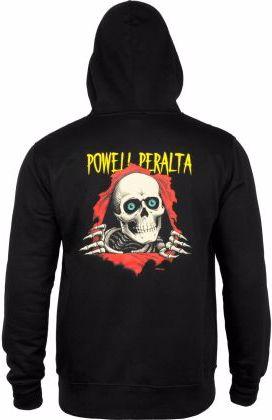 Produktbild Ripper Hoodie (S)