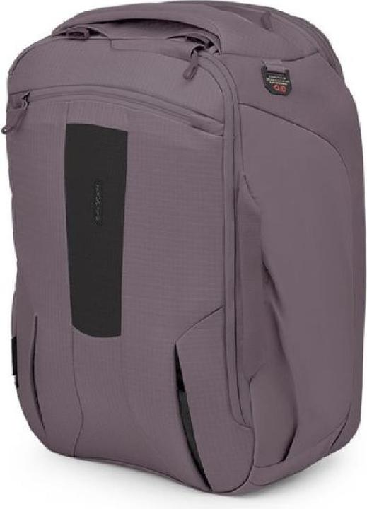 Immagine prodotto Osprey Zaino Porter 46 (46 l)